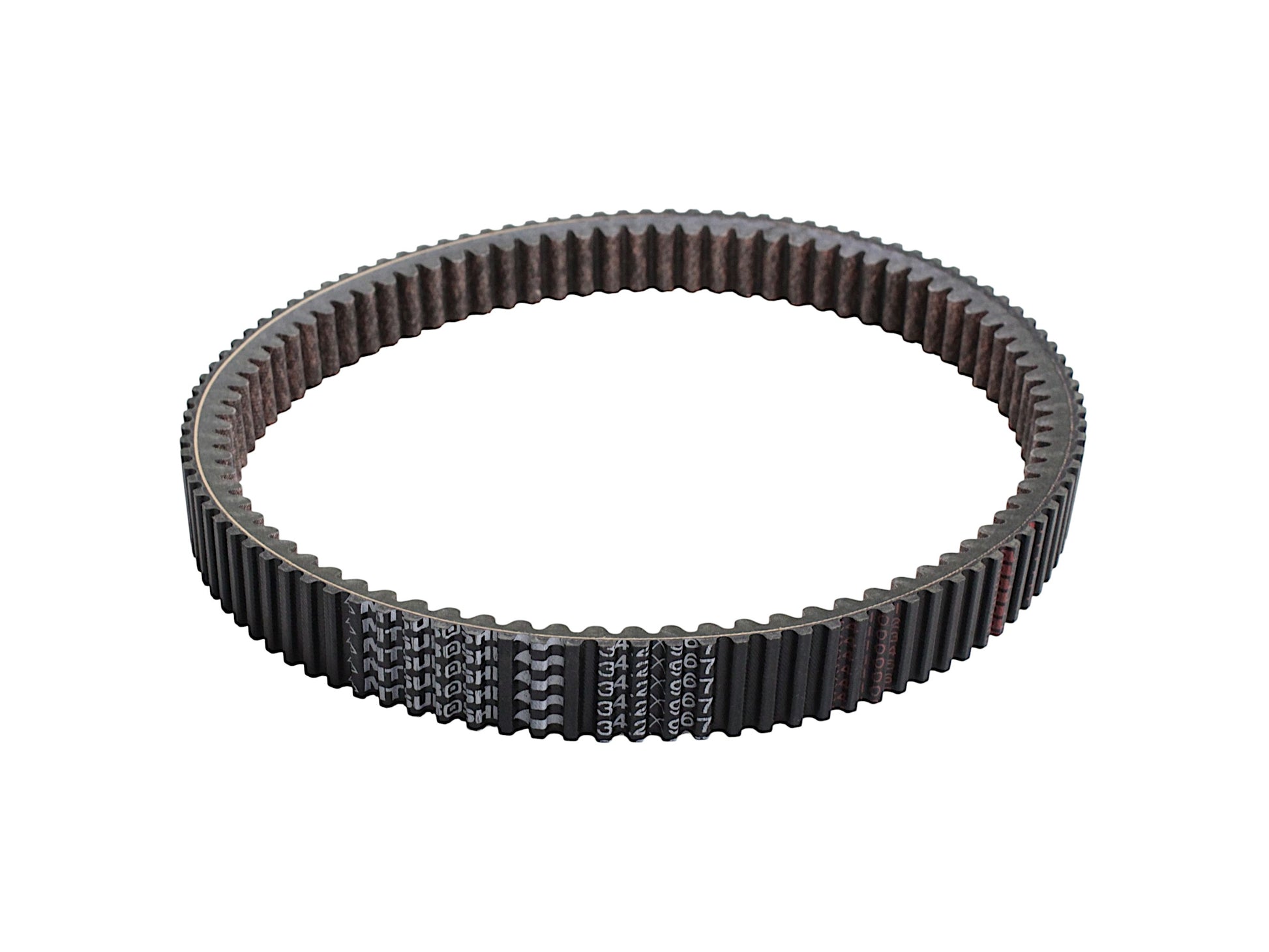BELT Qianjiang SFA 1000, genuine