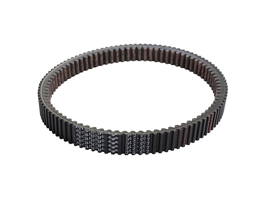 BELT Qianjiang SFA 1000, genuine