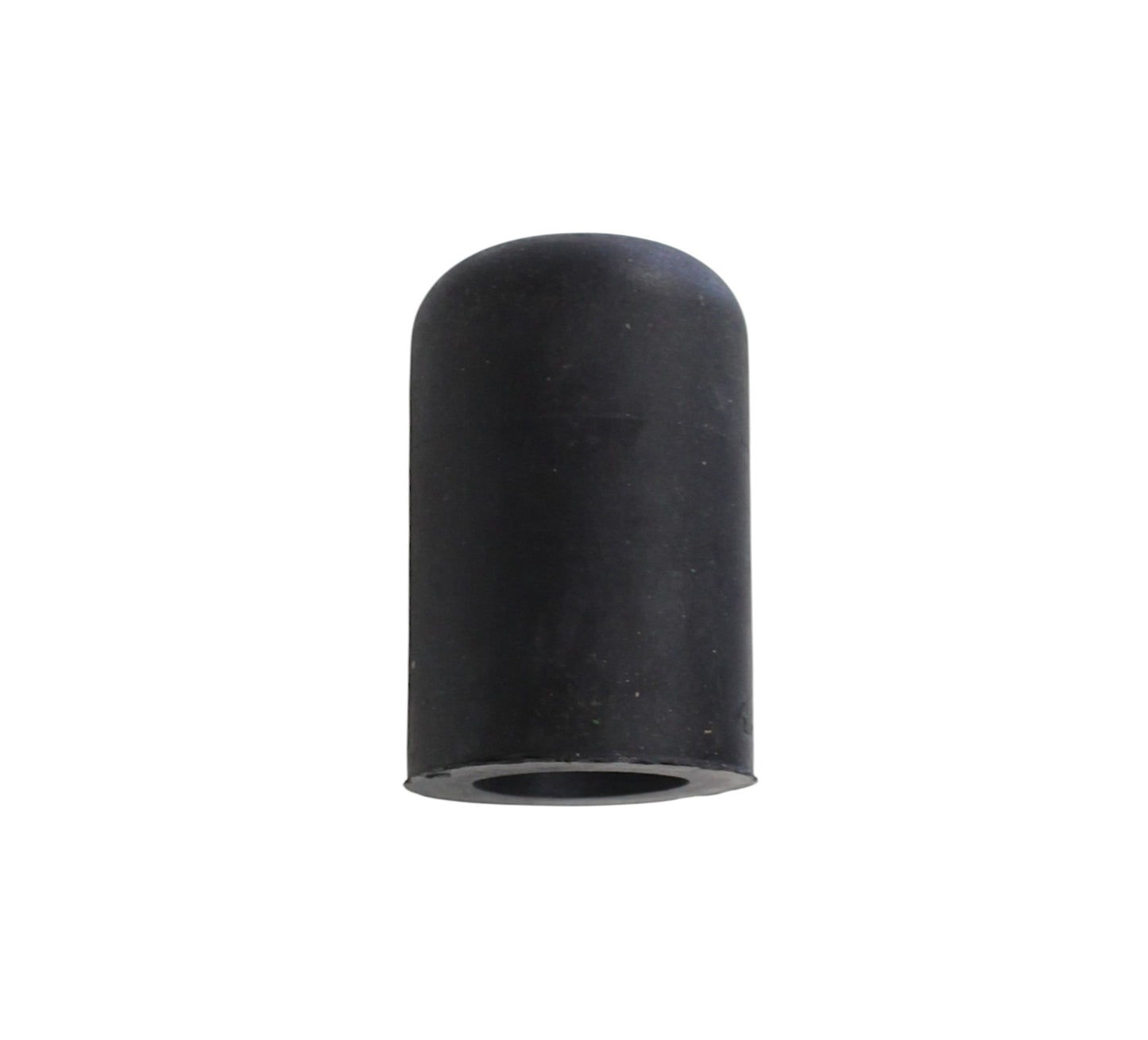 WATER DRAIN PIPE Qianjiang SFA 1000, genuine