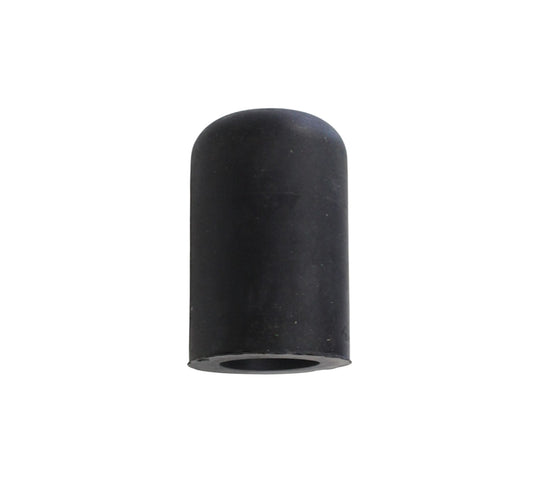 WATER DRAIN PIPE Qianjiang SFA 1000, genuine
