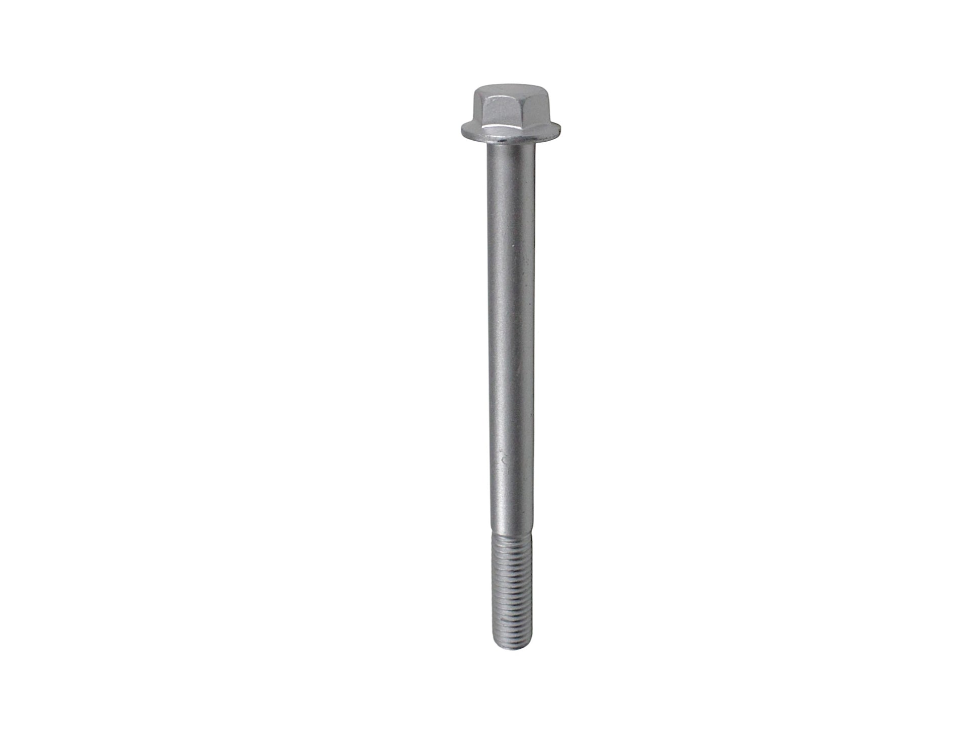 BOLT M10×120 Qianjiang SFA 1000, genuine