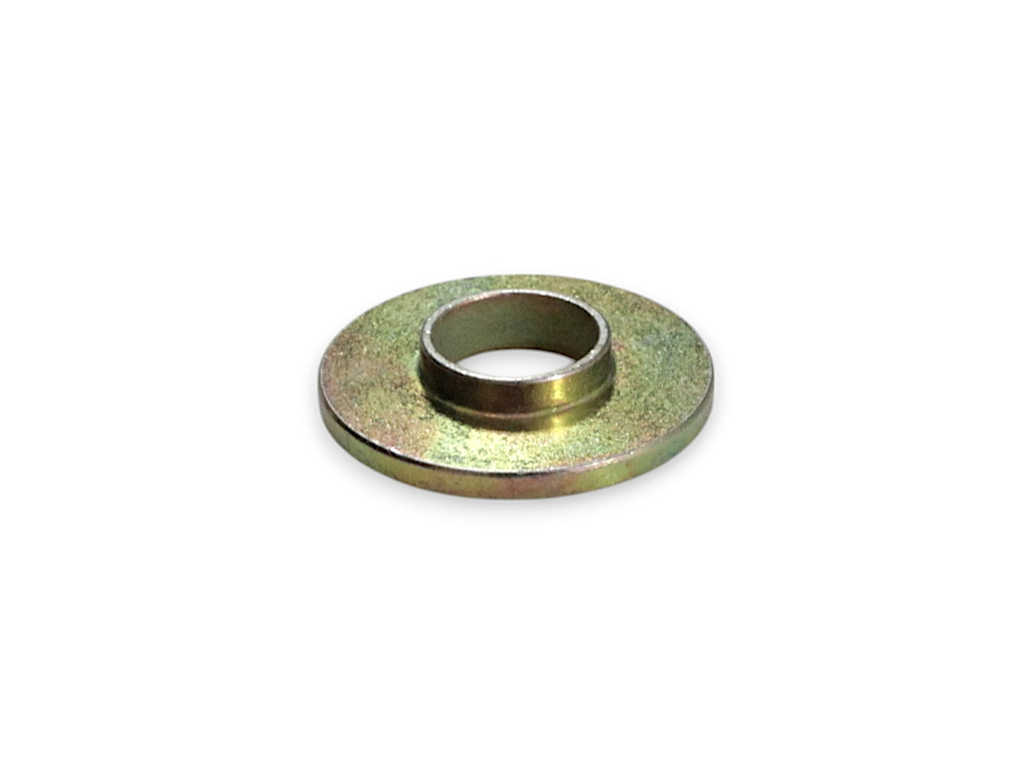 WASHER Qianjiang SFA 1000, genuine