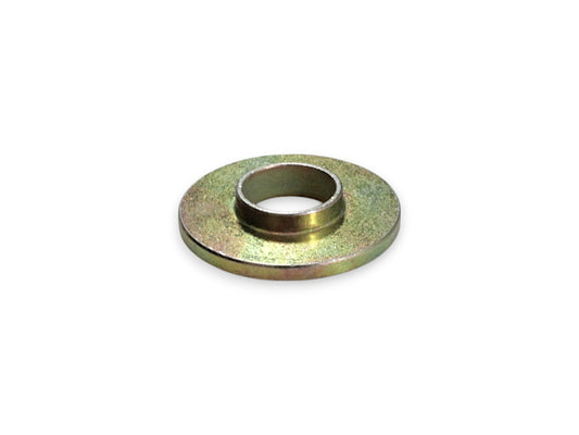 WASHER Qianjiang SFA 1000, genuine