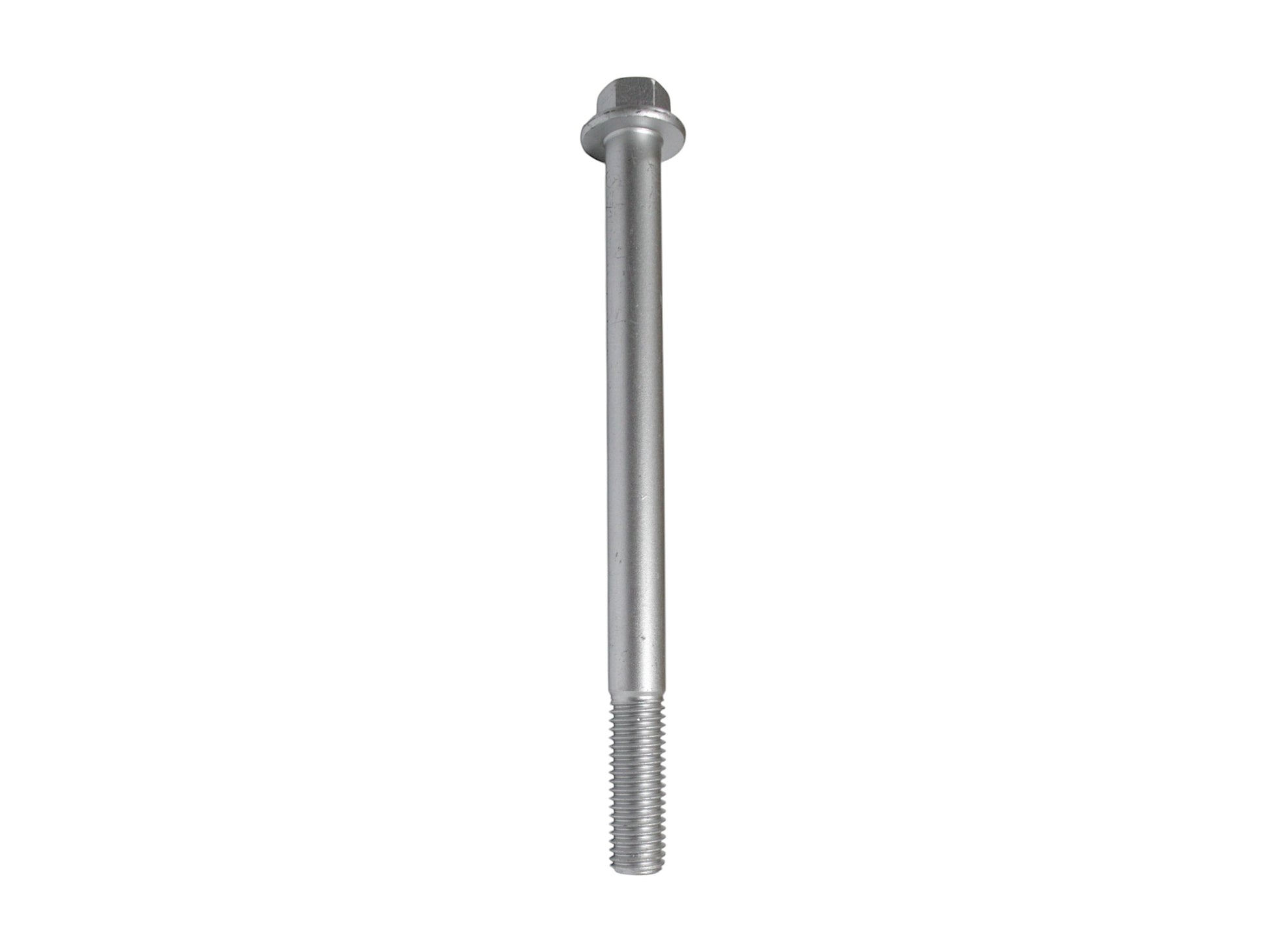 BOLT M12×153 Qianjiang SFA 1000, genuine