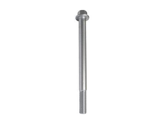 BOLT M12×153 Qianjiang SFA 1000, genuine