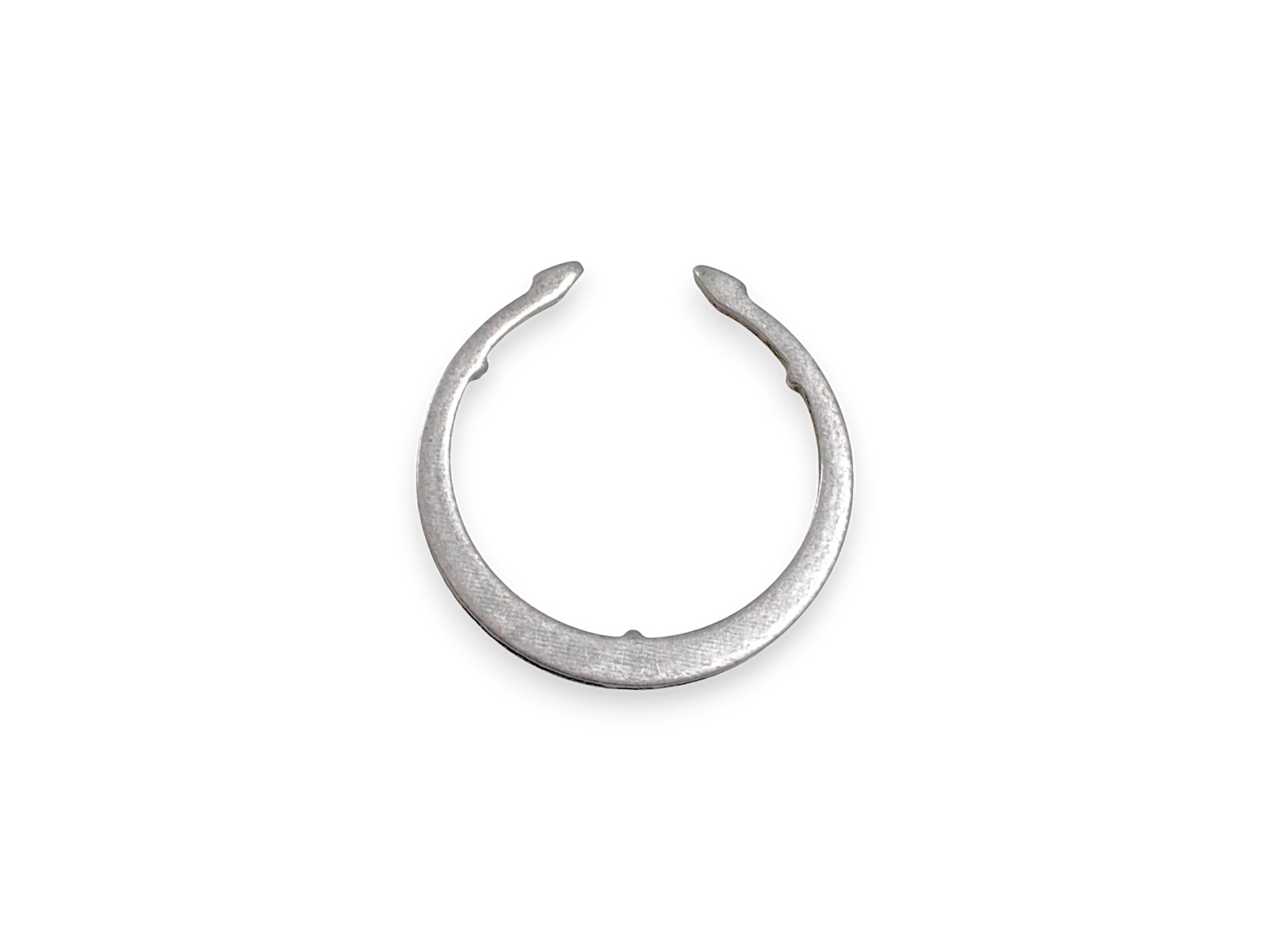RETAINING RINGS Qianjiang SFA 1000, genuine
