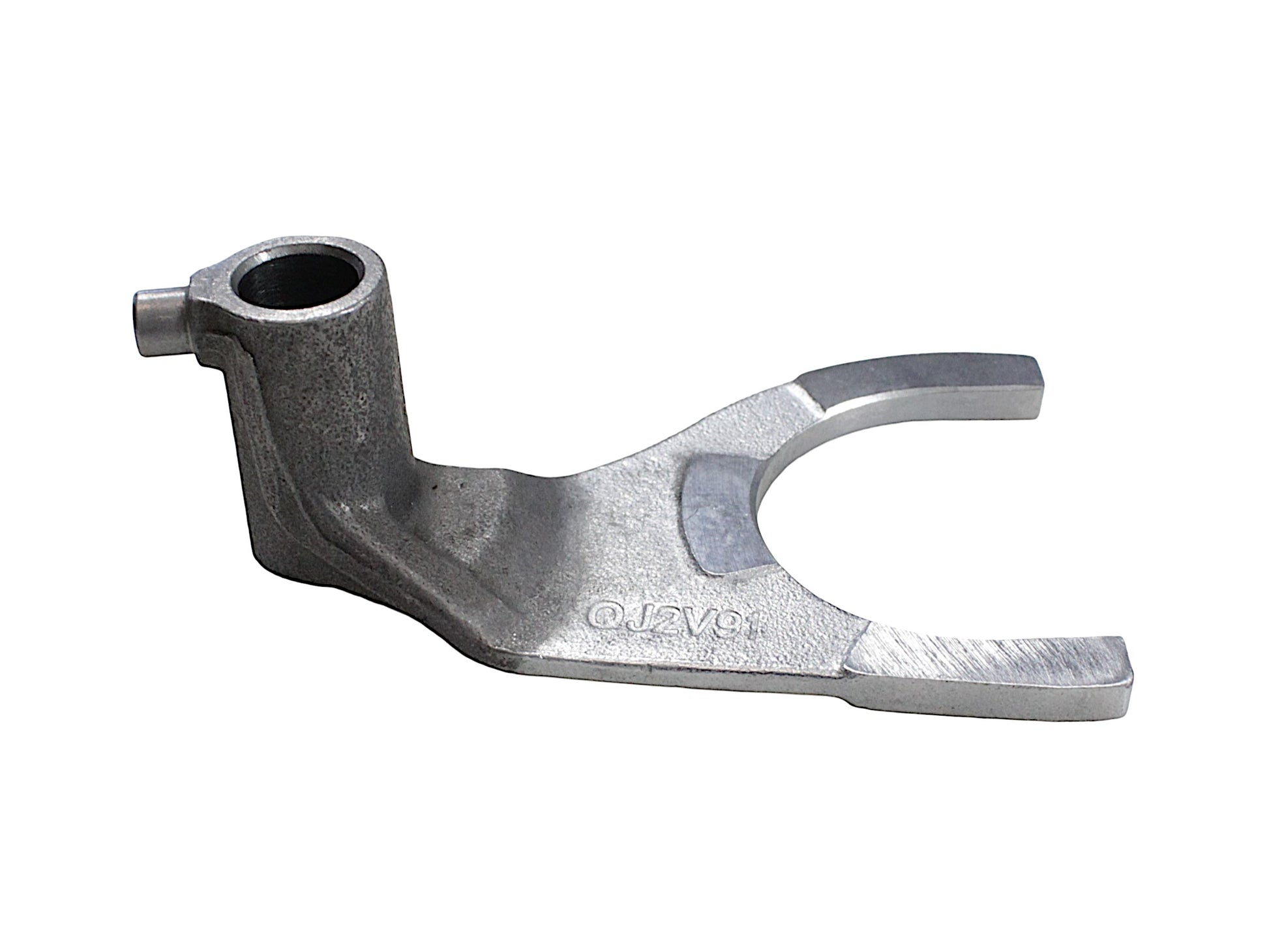 COUNTERSHAFT FORK Qianjiang SFA 1000, genuine
