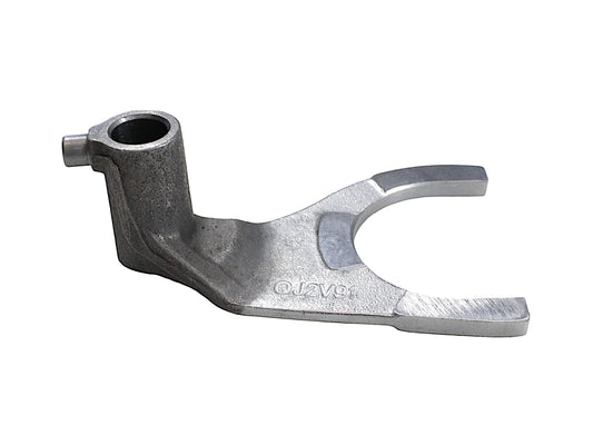 COUNTERSHAFT FORK Qianjiang SFA 1000, genuine