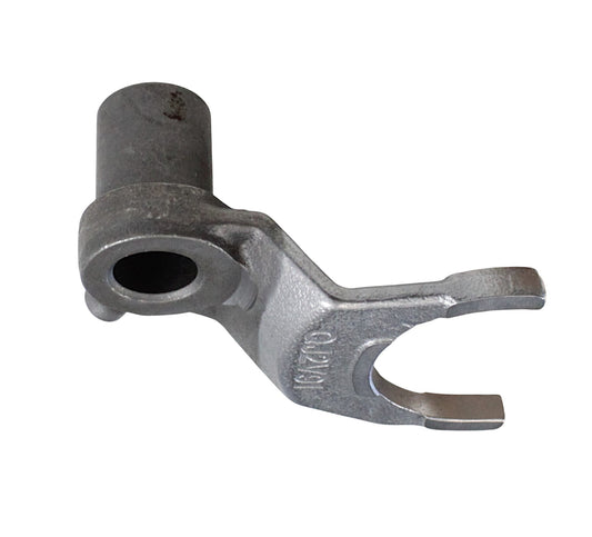 SPINDLE FORK Qianjiang SFA 1000, genuine