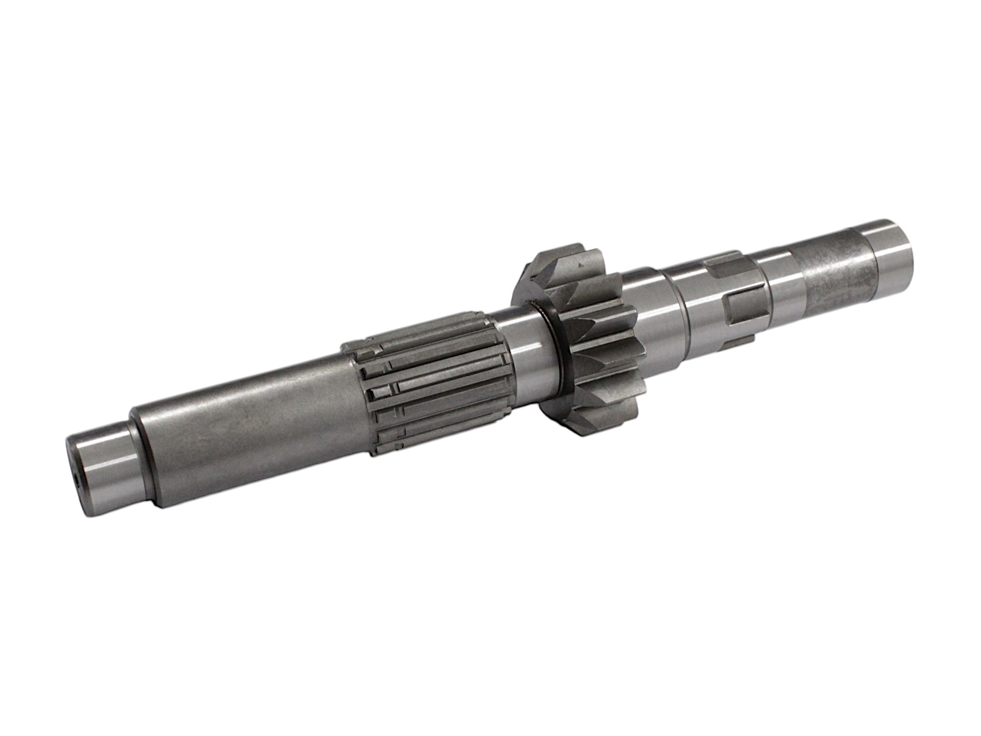 SPINDLE Qianjiang SFA 1000, genuine