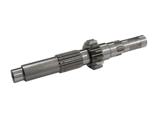 SPINDLE Qianjiang SFA 1000, genuine