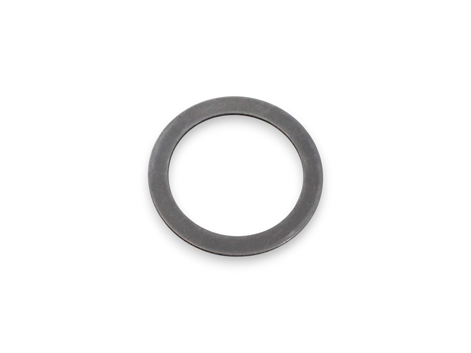 GASKET Qianjiang SFA 1000, genuine