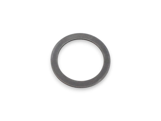 GASKET Qianjiang SFA 1000, genuine