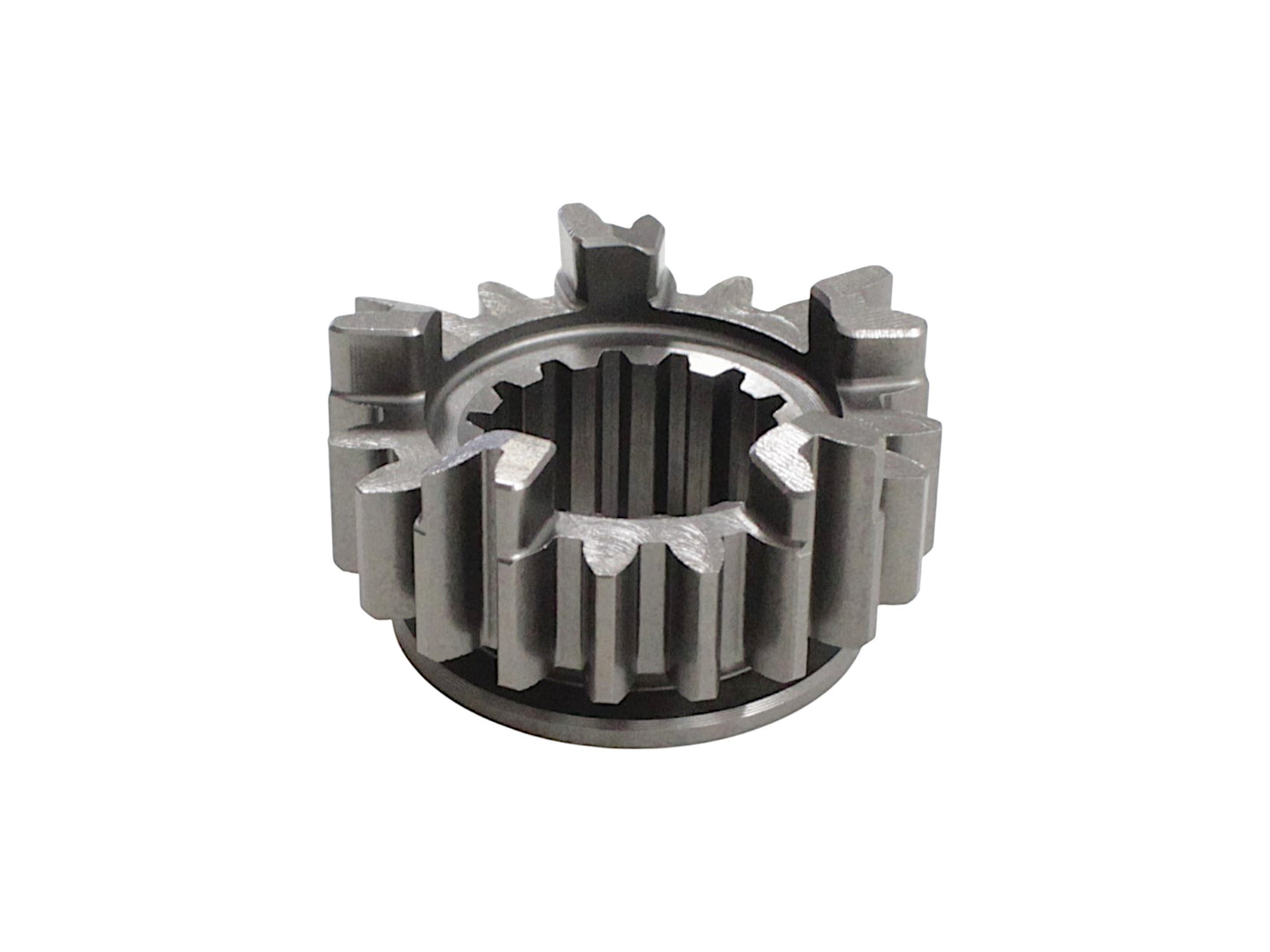 SPINDLE L GEAR Qianjiang SFA 1000, genuine