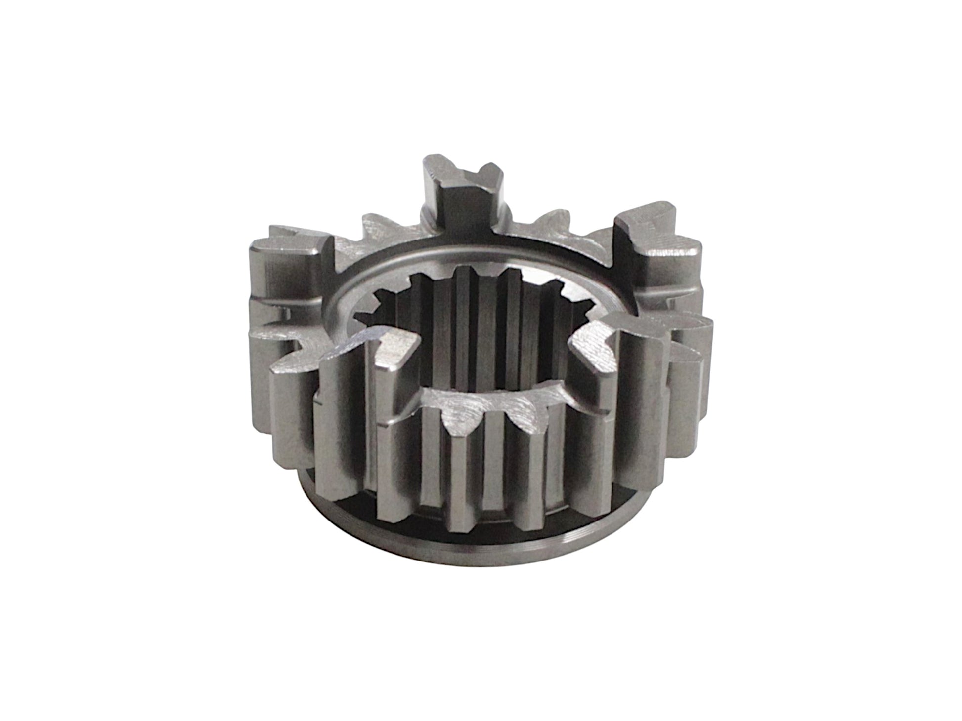 SPINDLE L GEAR Qianjiang SFA 1000, genuine