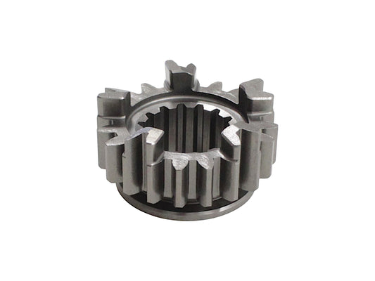 SPINDLE L GEAR Qianjiang SFA 1000, genuine