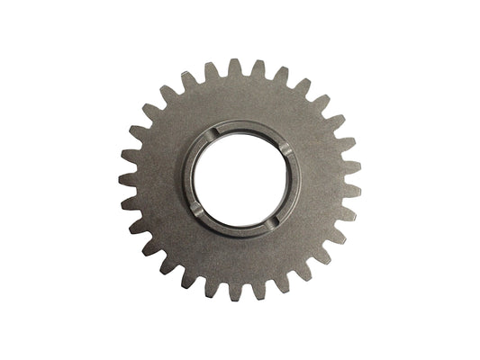 SPINDLE H-GEAR GEAR Qianjiang SFA 1000, genuine