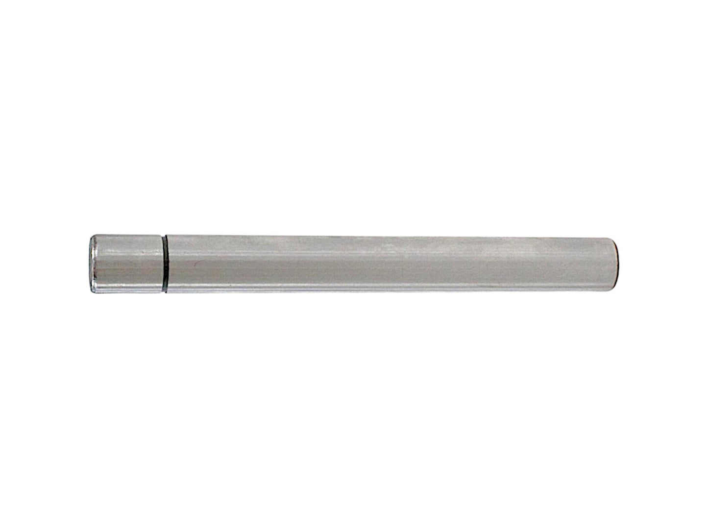 SCOTCH SHAFT I Qianjiang SFA 1000, genuine