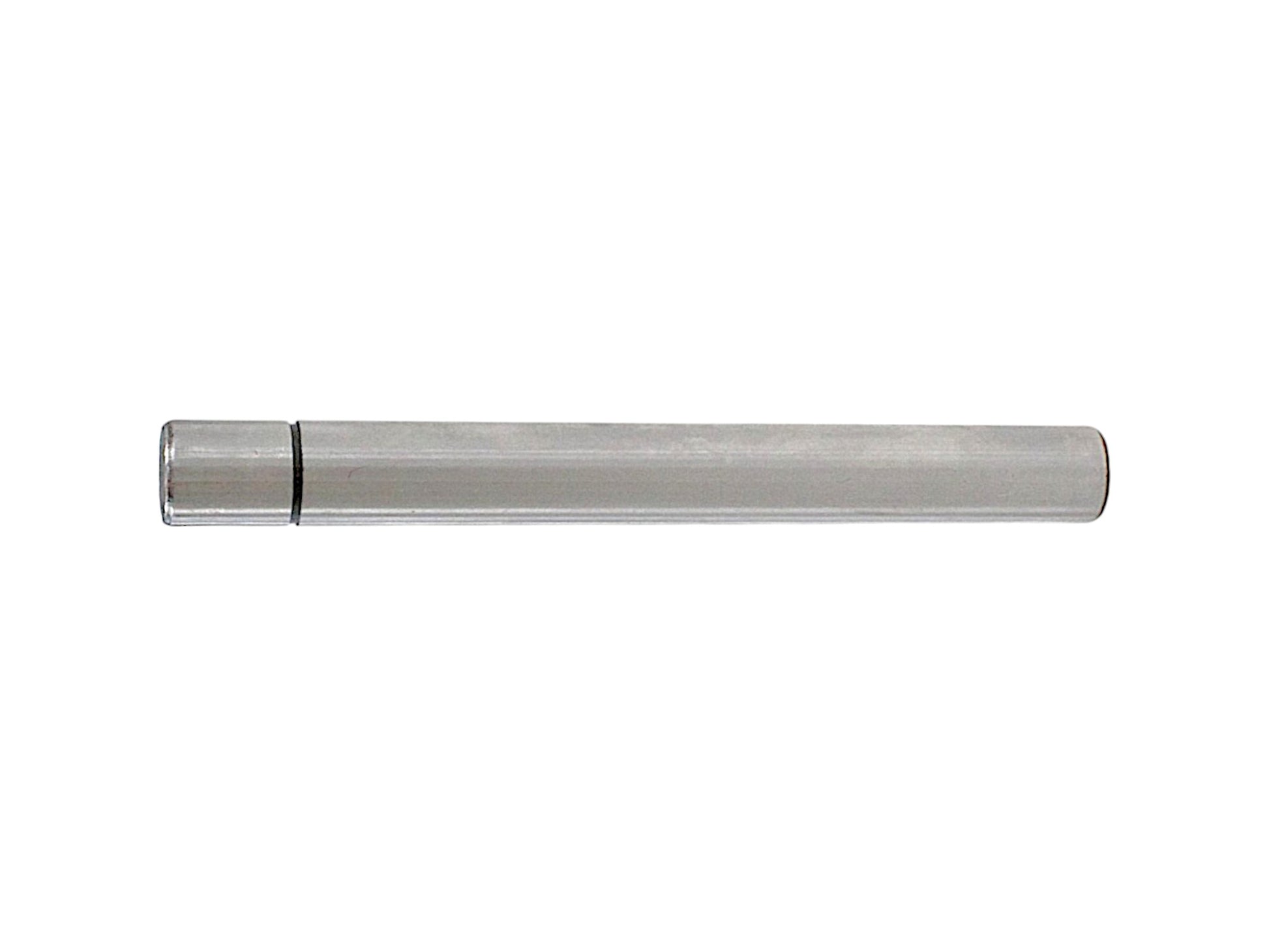 SCOTCH SHAFT I Qianjiang SFA 1000, genuine