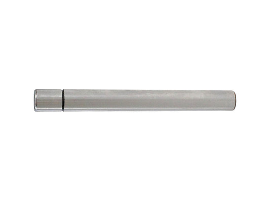 SCOTCH SHAFT I Qianjiang SFA 1000, genuine