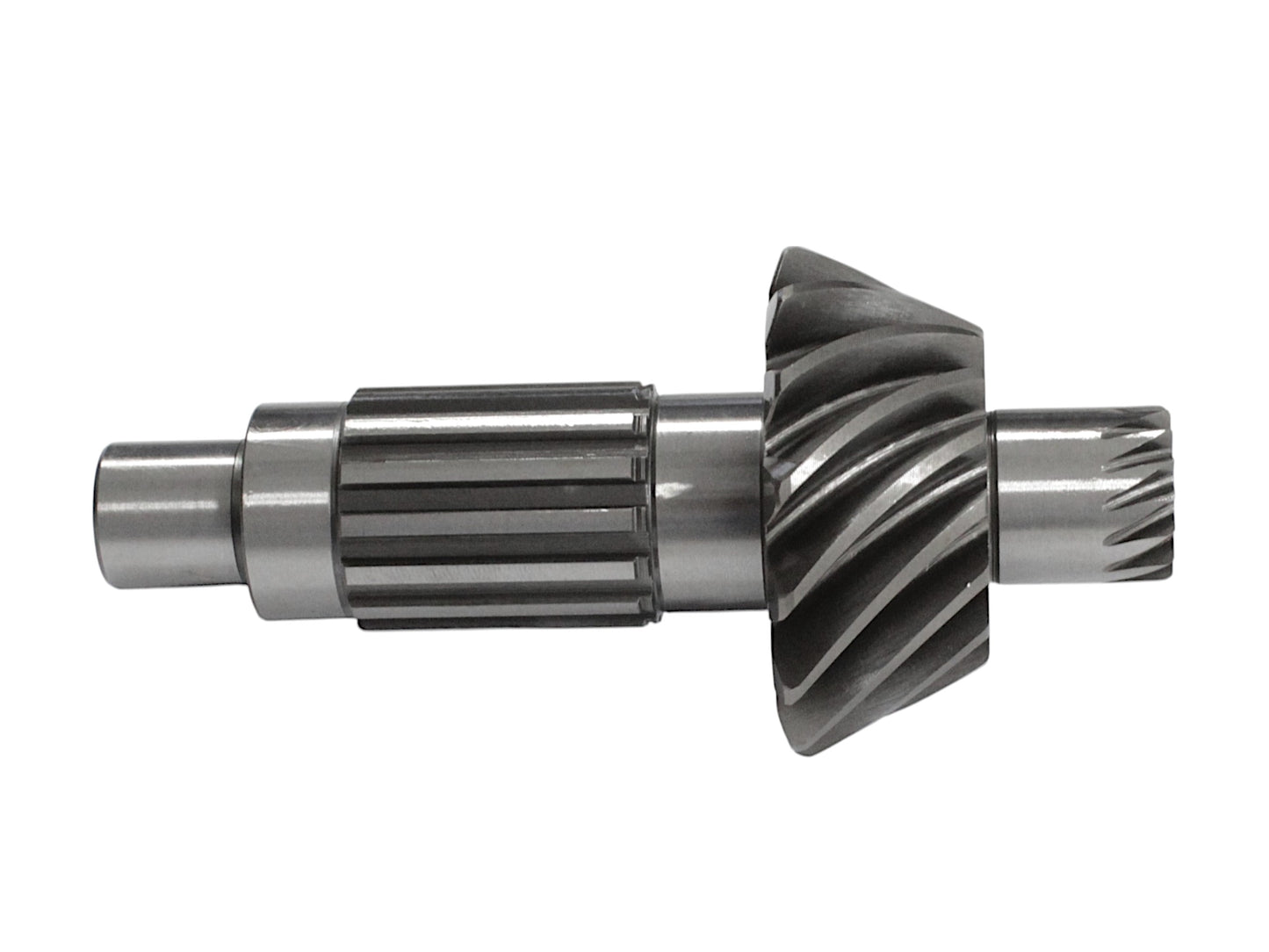 LAYSHAFT Qianjiang SFA 1000, genuine