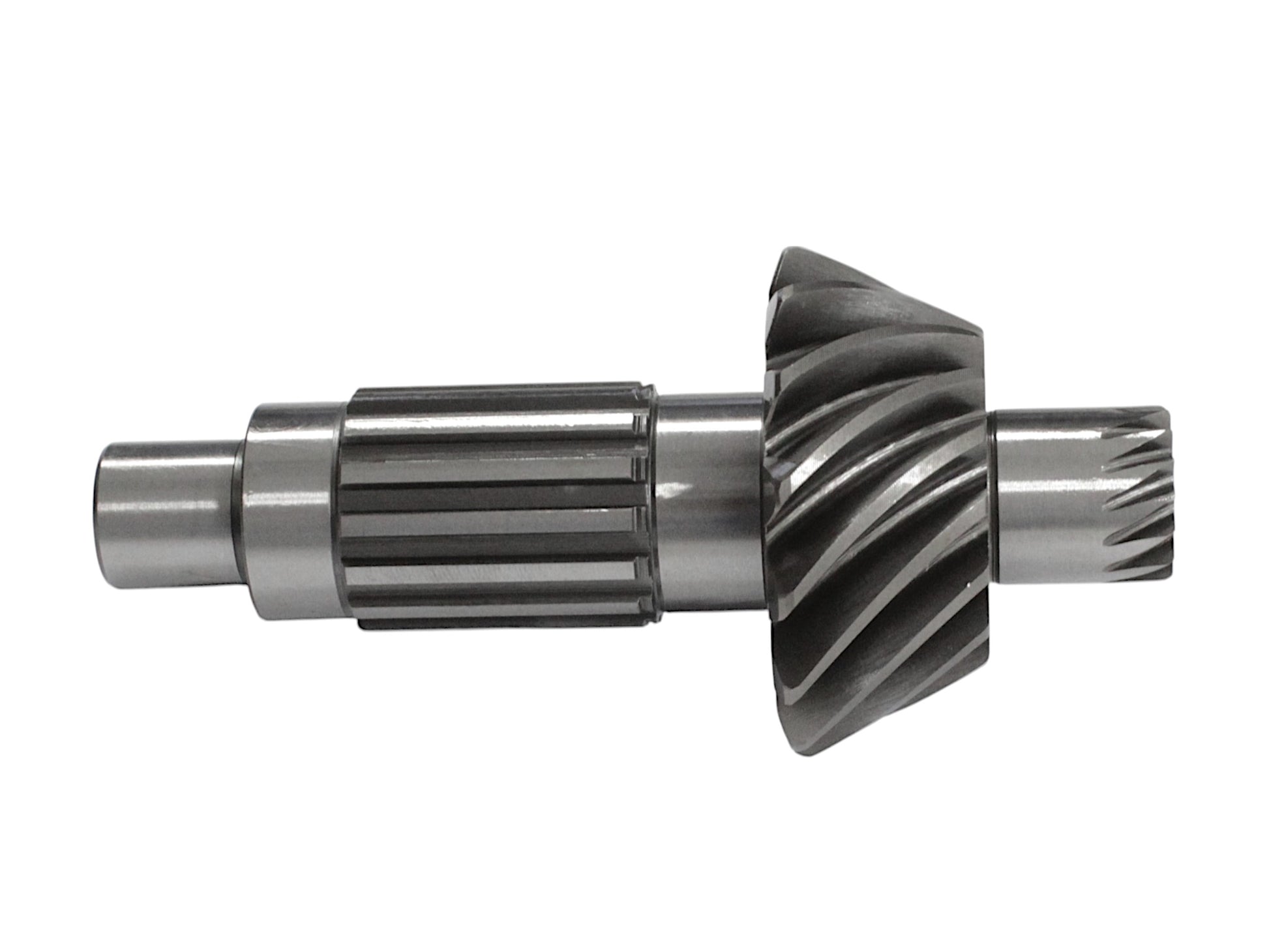 LAYSHAFT Qianjiang SFA 1000, genuine