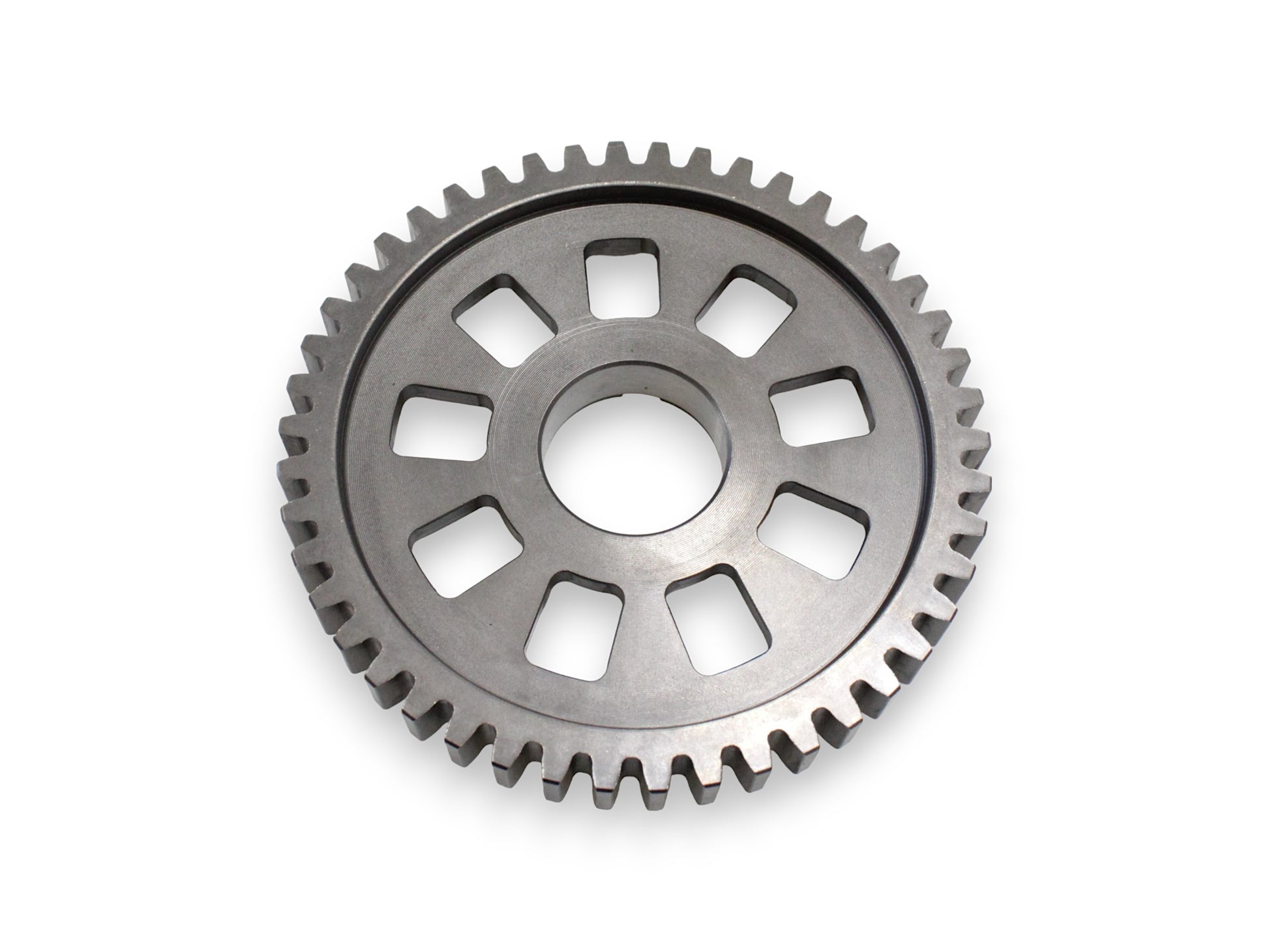 COUNTERSHAFT L-GEAR GEAR Qianjiang SFA 1000, genuine