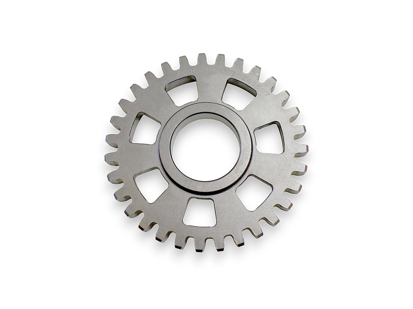 COUNTERSHAFT R GEARS Qianjiang SFA 1000, genuine