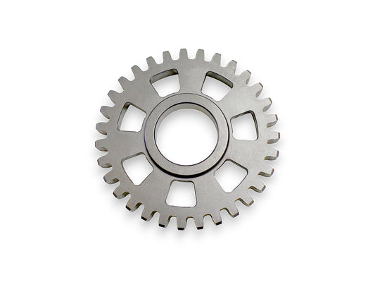 COUNTERSHAFT R GEARS Qianjiang SFA 1000, genuine