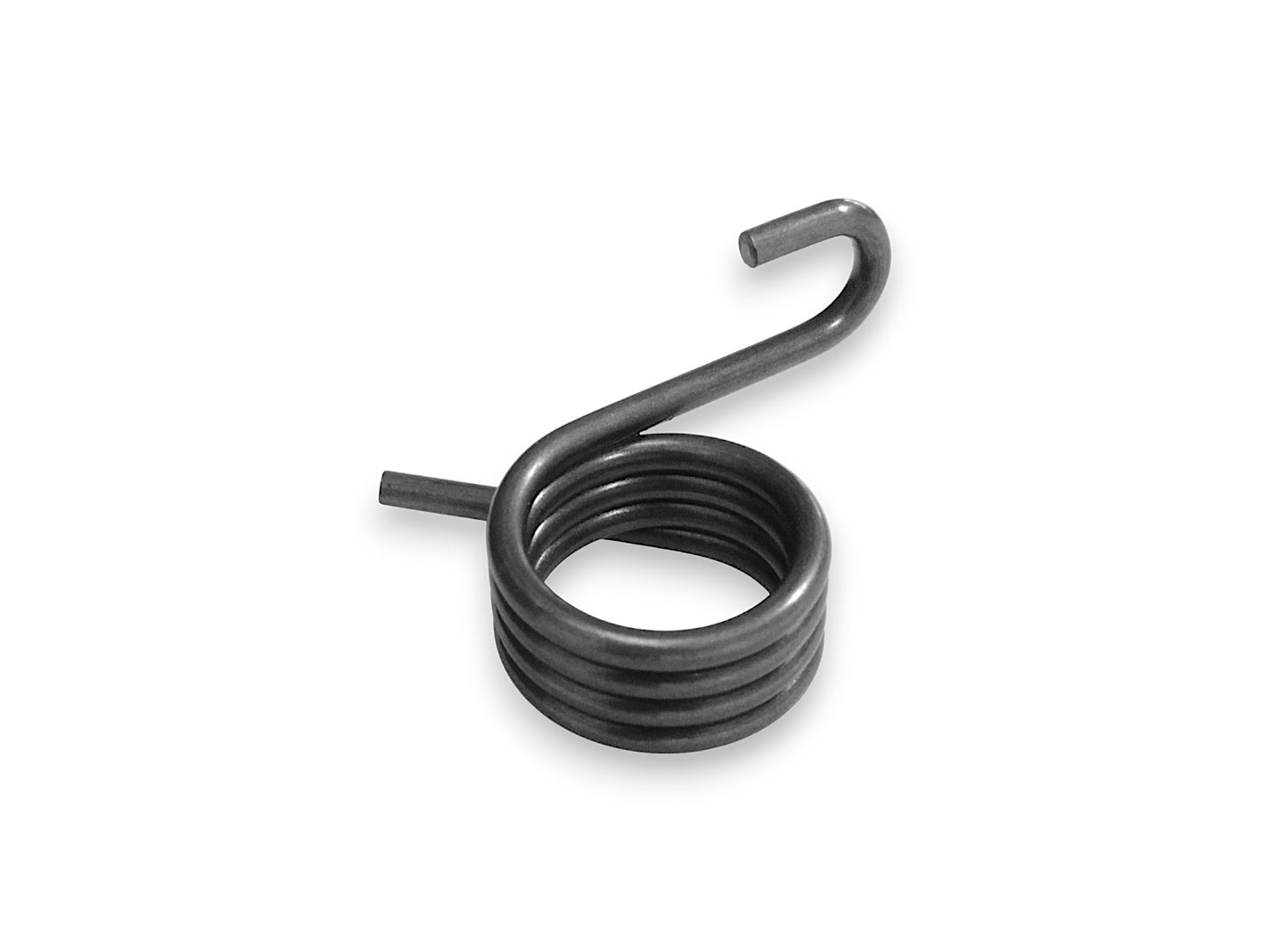 ROLLER ROCKER TORSION SPRING Qianjiang SFA 1000, genuine