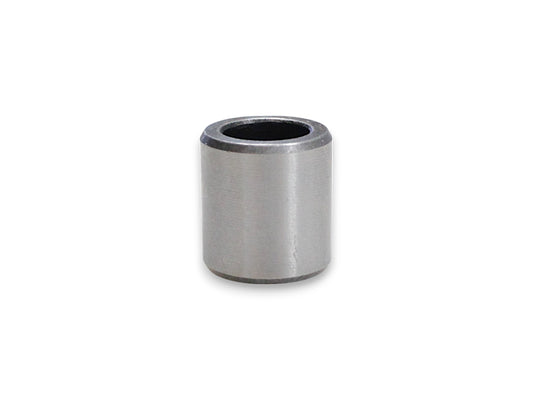 PARKING AXLE SLEEVE Qianjiang SFA 1000, genuine