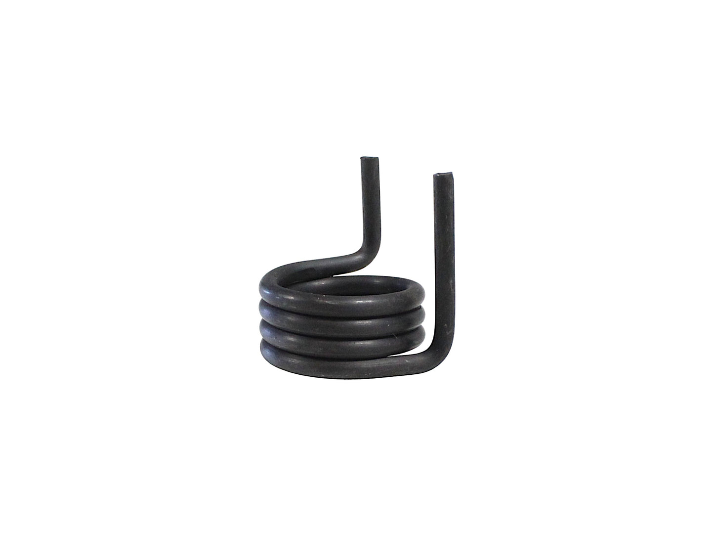 TORSION SPRINGS Qianjiang SFA 1000, genuine