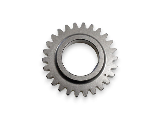 SHIFT GEARS Qianjiang SFA 1000, genuine