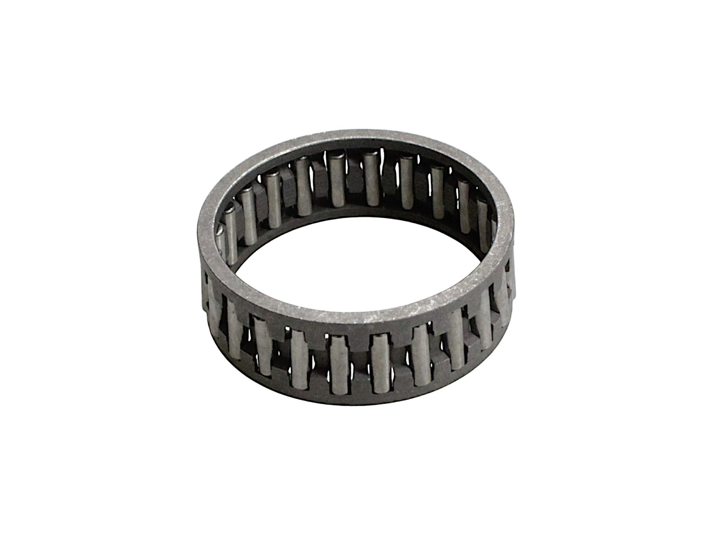 NEEDLE ROLLER BEARINGS Qianjiang SFA 1000, genuine
