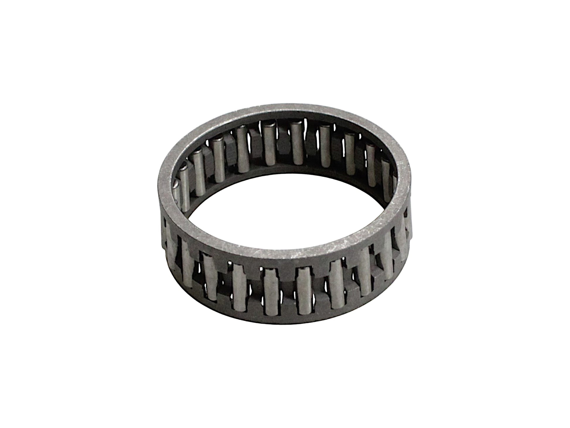 NEEDLE ROLLER BEARINGS Qianjiang SFA 1000, genuine