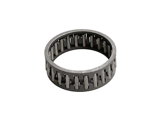 NEEDLE ROLLER BEARINGS Qianjiang SFA 1000, genuine