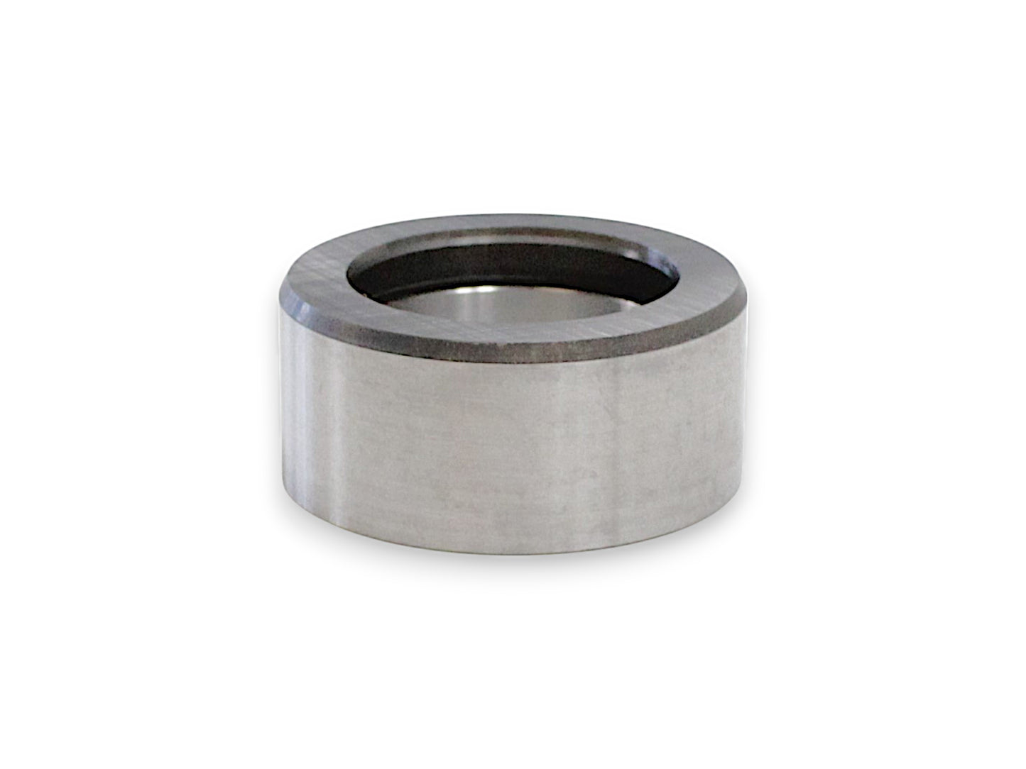 ENTER THE SHAFT BUSHING Qianjiang SFA 1000, genuine