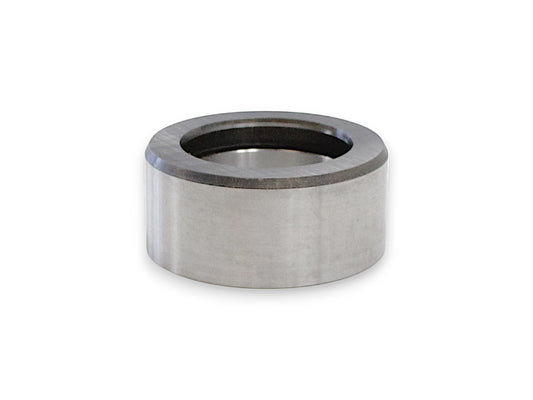 ENTER THE SHAFT BUSHING Qianjiang SFA 1000, genuine