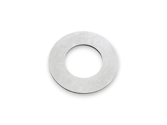 THRUST WASHER 20X38X1.3 Qianjiang SFA 1000, genuine