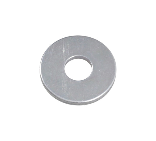 GASKET 8.5X24X2.1 Qianjiang SFA 1000, genuine