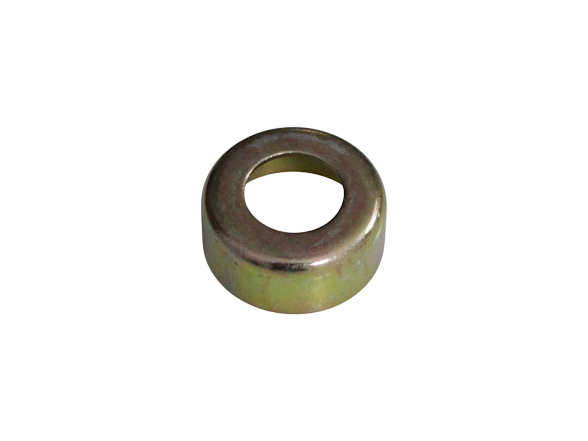 SMALL COVER FOR THE FORK SHAFT Qianjiang SFA 1000, genuine
