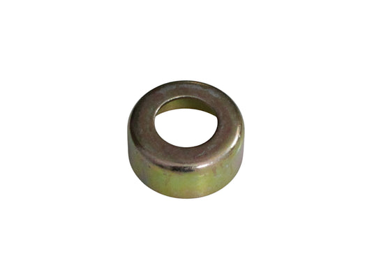 SMALL COVER FOR THE FORK SHAFT Qianjiang SFA 1000, genuine