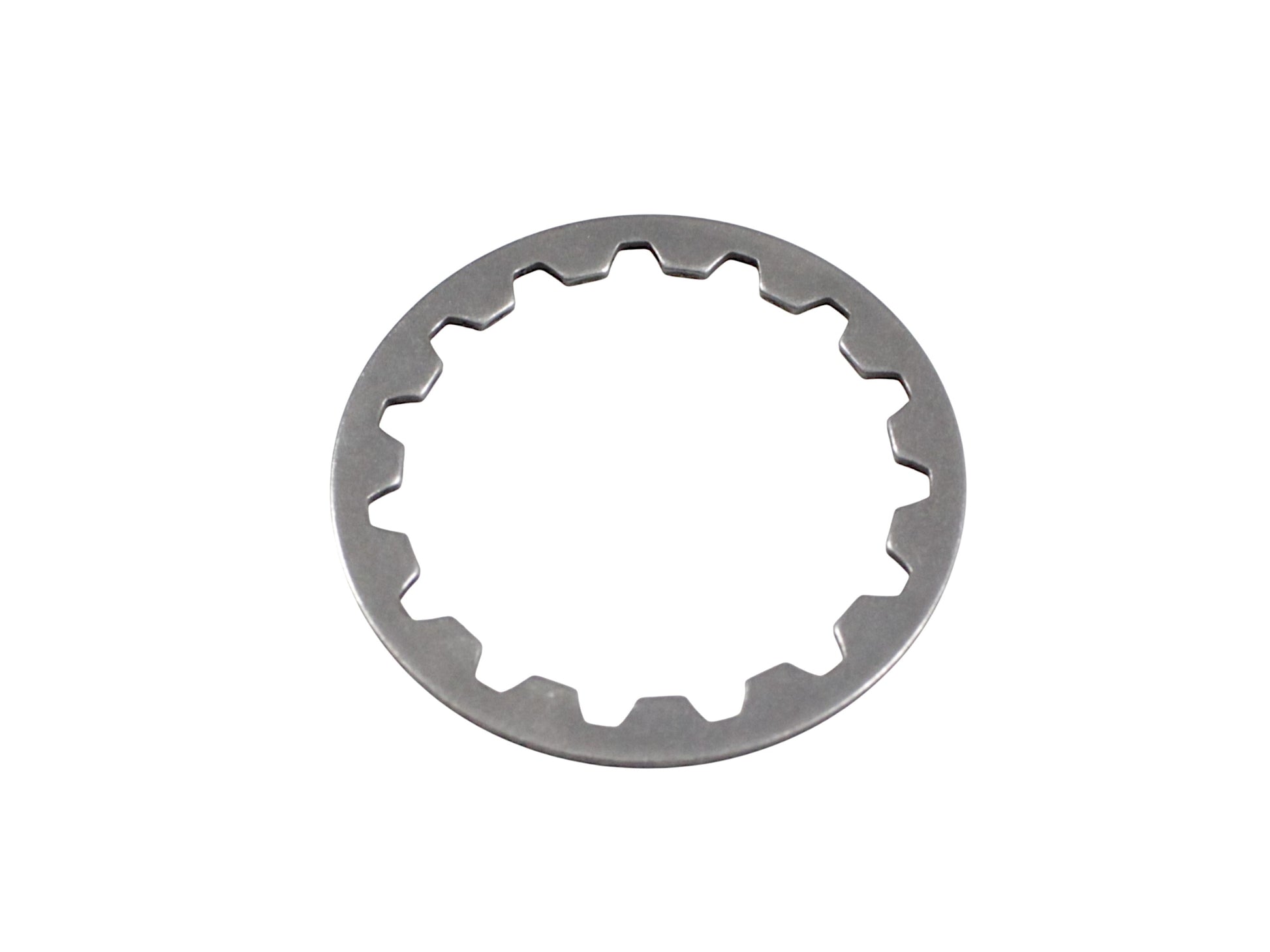 SPLINED WASHER 25 Qianjiang SFA 1000, genuine