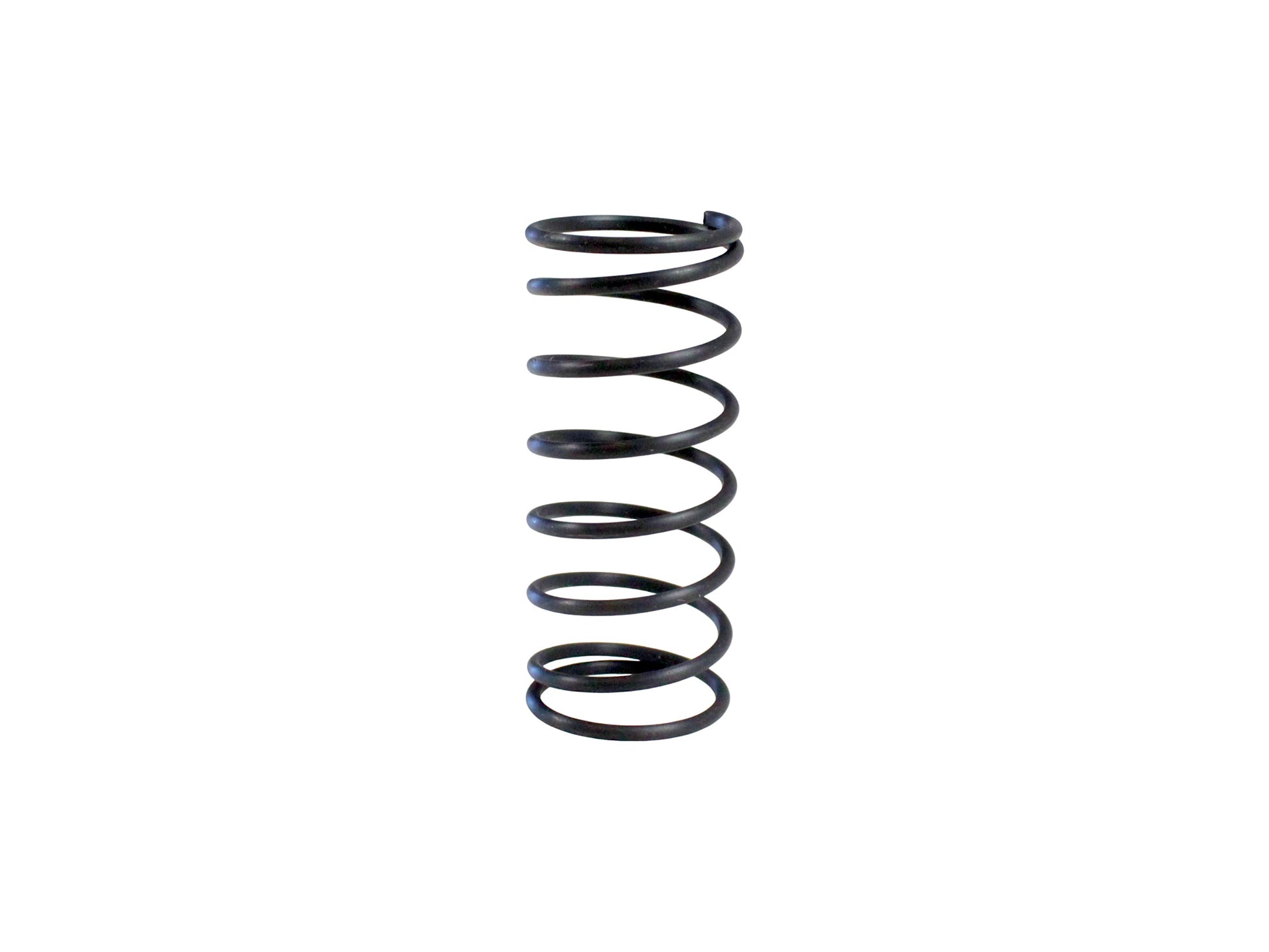 FORK SHAFT SPRINGS Qianjiang SFA 1000, genuine