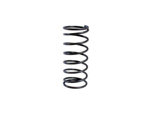FORK SHAFT SPRINGS Qianjiang SFA 1000, genuine