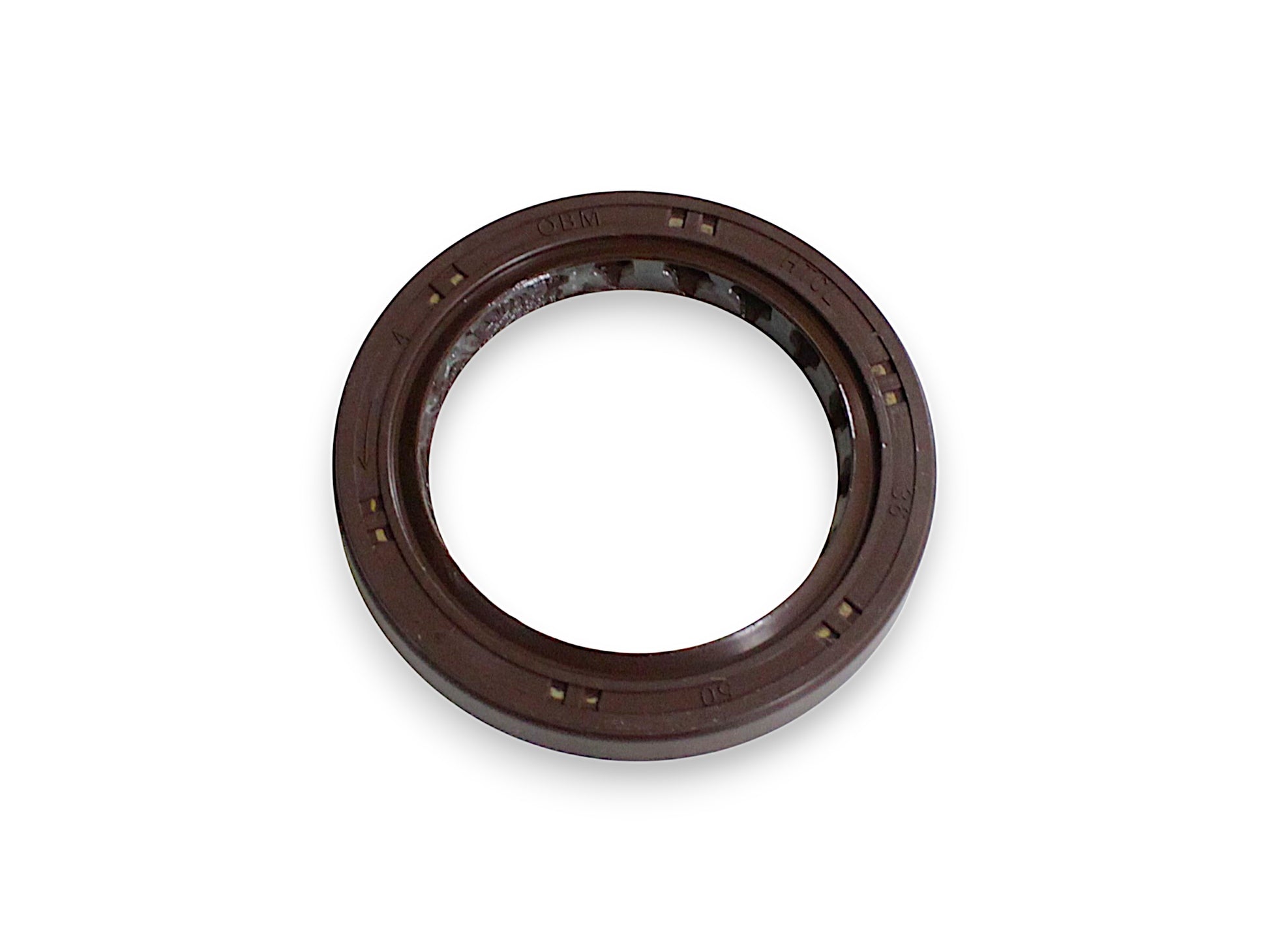 INPUT SHAFT OIL SEAL 36X50X7 Qianjiang SFA 1000, genuine