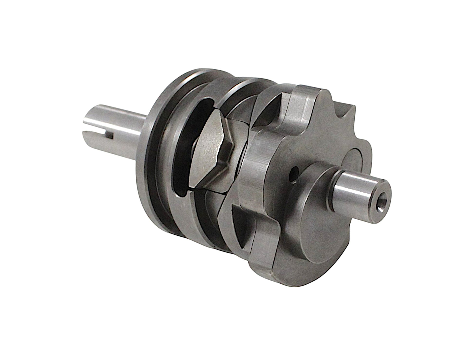 VARIABLE DRUM ASSEMBLY Qianjiang SFA 1000, genuine