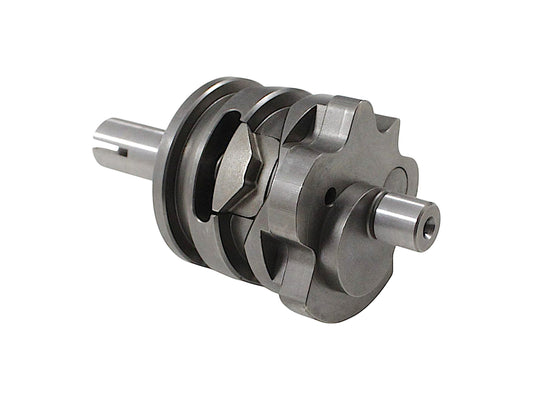 VARIABLE DRUM ASSEMBLY Qianjiang SFA 1000, genuine