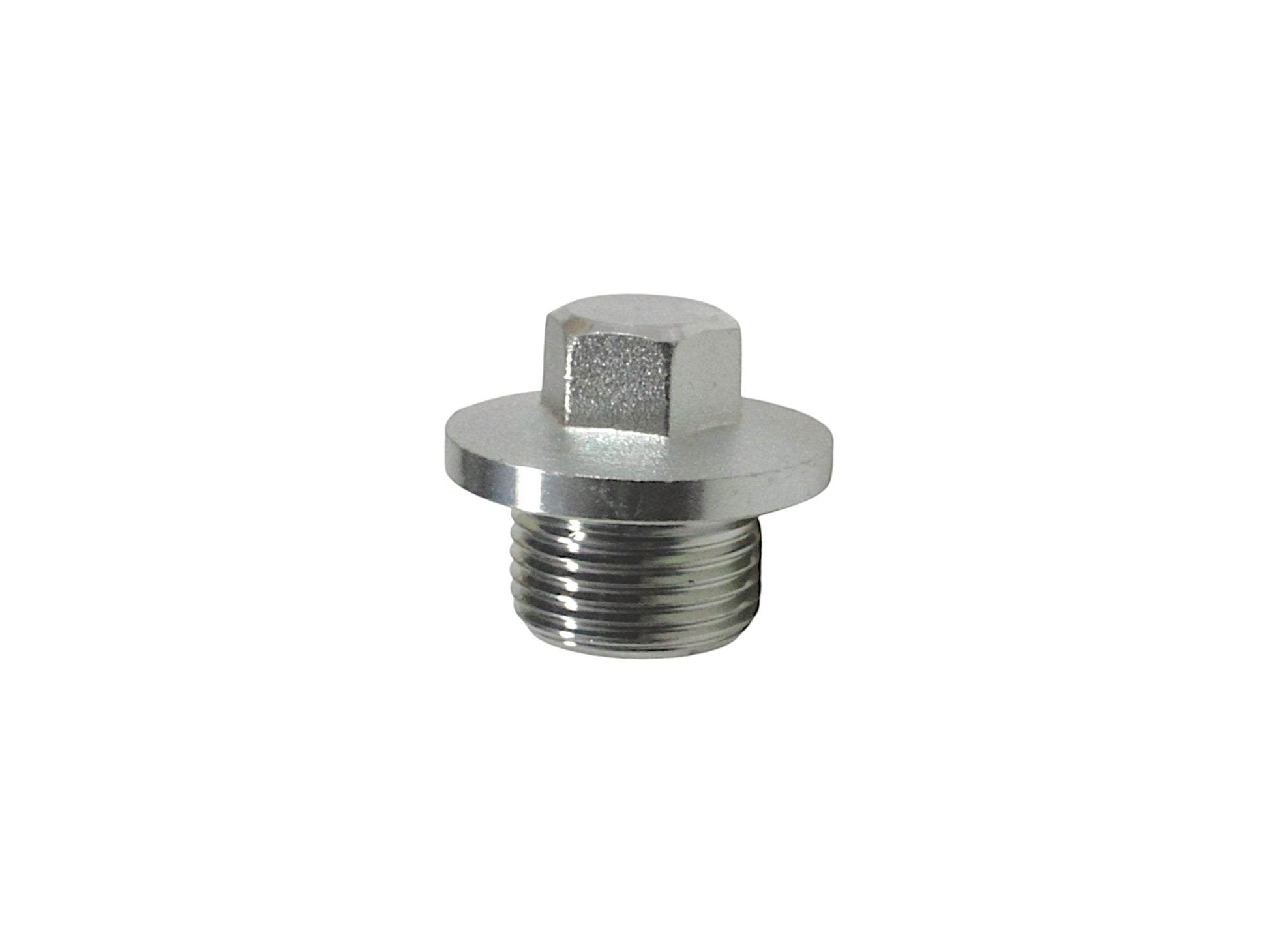 BOLT M20×1.5 Qianjiang SFA 1000, genuine