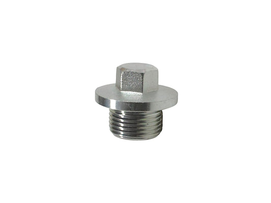 BOLT M20×1.5 Qianjiang SFA 1000, genuine